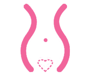 زیبایی و بهبود عملکرد واژن در خانم ها 